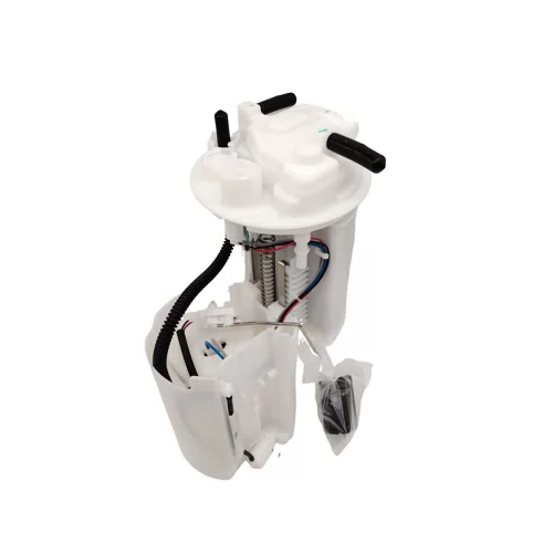 Fuel Pump Assembly 77020-33461 for Toyota Lexus ES250 ES350 ZCFT023A 77020-33381 77020-33390 7702033390 - image 2